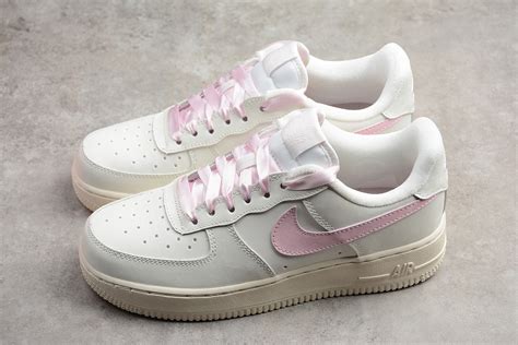 Nike Air Force 1 shoes for women